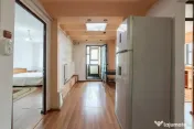 APARTAMENT DECOMANDAT - TRIVALE - ETAJ INTERMEDIAR