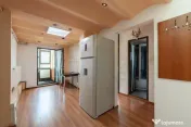 APARTAMENT DECOMANDAT - TRIVALE - ETAJ INTERMEDIAR
