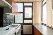 APARTAMENT DECOMANDAT - TRIVALE - ETAJ INTERMEDIAR