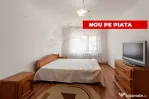 APARTAMENT DECOMANDAT - TRIVALE - ETAJ INTERMEDIAR