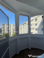 Apartament 1 camera 42 mp, mobilat modern, lângă USAMV si 
