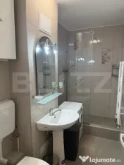 Apartament 1 camera 42 mp, mobilat modern, lângă USAMV si 
