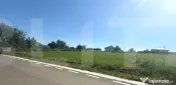Teren intravilan, 1774mp , Loc. Manastireni, Com. Unțeni - 