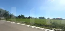 Teren intravilan, 1774mp , Loc. Manastireni, Com. Unțeni -