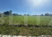 Teren intravilan, 1774mp , Loc. Manastireni, Com. Unțeni - 