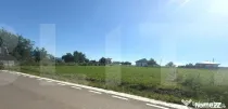 Teren intravilan, 1774mp , Loc. Manastireni, Com. Unțeni -