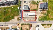Teren 1000mp Bratarii colt Gura Putnei | C.U. P+2 | Toate... 