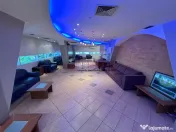 Oportunitate Spațiu de Birouri de Inchiriat – Zona 