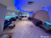 Oportunitate Spațiu de Birouri de Inchiriat – Zona