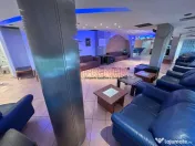 Oportunitate Spațiu de Birouri de Inchiriat – Zona 