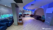 Oportunitate Spațiu de Birouri de Inchiriat – Zona 