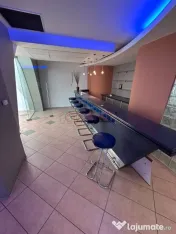 Oportunitate Spațiu de Birouri de Inchiriat – Zona 