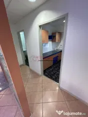 Oportunitate Spațiu de Birouri de Inchiriat – Zona 