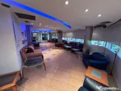 Oportunitate Spațiu de Birouri de Inchiriat – Zona 