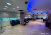 Oportunitate Spațiu de Birouri de Inchiriat – Zona 