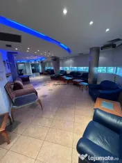 Oportunitate Spațiu de Birouri de Inchiriat – Zona 