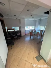 Oportunitate Spațiu de Birouri de Inchiriat – Zona 