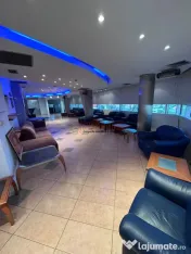 Oportunitate Spațiu de Birouri de Inchiriat – Zona 