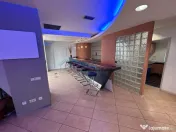 Oportunitate Spațiu de Birouri de Inchiriat – Zona 