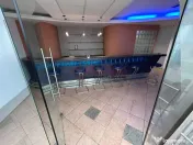 Oportunitate Spațiu de Birouri de Inchiriat – Zona 