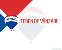 Teren categoria folosinta curti constructii Minis