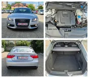 Audi A5 2010 2.0 TDI 143 CP euro 5 automata / RATE fara avans 