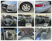 Audi A5 2010 2.0 TDI 143 CP euro 5 automata / RATE fara avans 