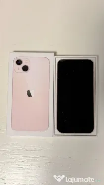 Iphone 13 128gb