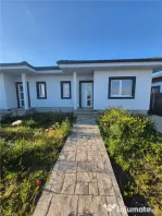 Duplex parter - predare la cheie - posibilitate alegere fini