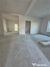 Duplex parter - predare la cheie - posibilitate alegere fini 