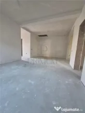 Duplex parter - predare la cheie - posibilitate alegere fini 