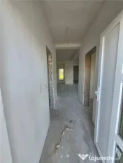 Duplex parter - predare la cheie - posibilitate alegere fini 