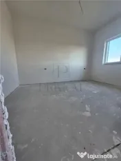 Duplex parter - predare la cheie - posibilitate alegere fini 