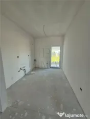Duplex parter - predare la cheie - posibilitate alegere fini 