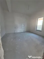 Duplex parter - predare la cheie - posibilitate alegere fini 