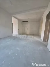 Duplex parter - predare la cheie - posibilitate alegere fini 