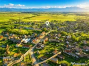 Unitate de procesare alimentara:potential industrial investi 