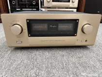 Accuphase E530 Integrated amplifier