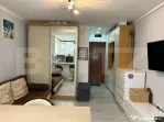 Garsonieră de vânzare, 30 mp, zona Reghin