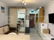 Garsonieră frumoasă de vânzare în Reghin 