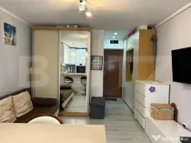 Garsonieră de vânzare, 30 mp, zona Reghin