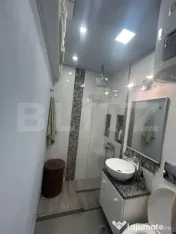 Garsonieră frumoasă de vânzare în Reghin 