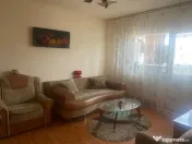 Apartament 2 camere Progresu, Mobilat Utilat.