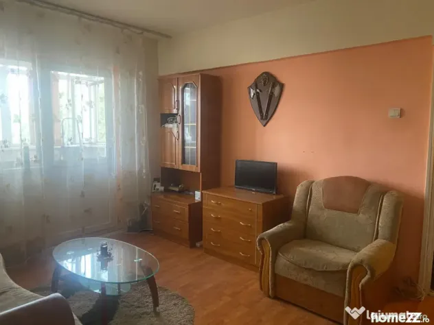Apartament 2 camere Progresu, Mobilat Utilat.