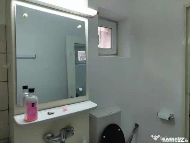 Apartament 2 camere Progresu, Mobilat Utilat.