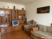 Apartament 2 camere Progresu, Mobilat Utilat.