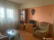 Apartament 2 camere Progresu, Mobilat Utilat.