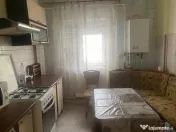 Apartament 2 camere Progresu, Mobilat Utilat.