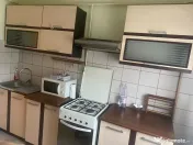 Apartament 2 camere Progresu, Mobilat Utilat.