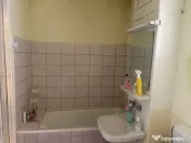 Apartament 2 camere Progresu, Mobilat Utilat.